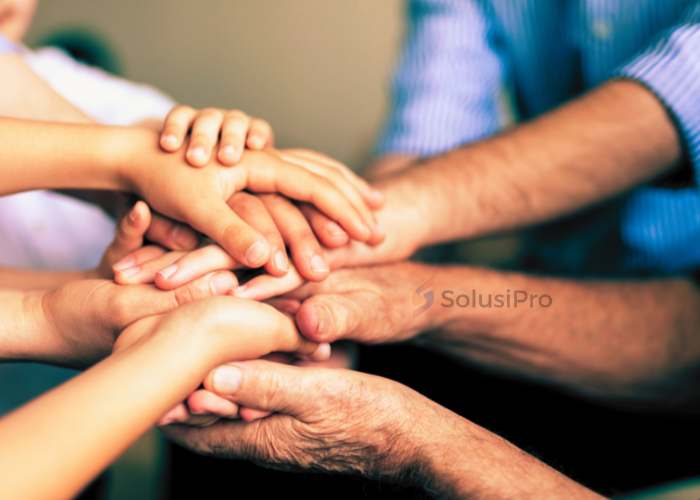 Langkah-Langkah-Pendirian-Firma-untuk-Mengembangkan-Bisnis-Keluarga.