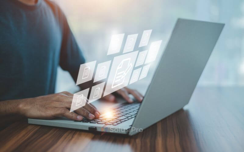Pelajari digitalisasi kontrak sebagai inovasi pengelolaan perjanjian bisnis untuk UMKM. Tingkatkan efisiensi dengan panduan ini