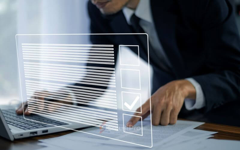 Pelajari kontrak kerja digital sebagai solusi di era remote working untuk UMKM. Tingkatkan efisiensi dengan panduan ini