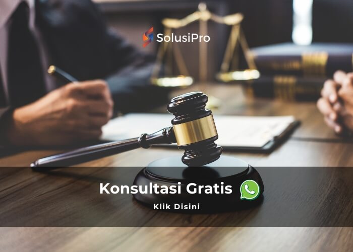 Cara Mendirikan PT di Medan dengan Proses Cepat dan Legal