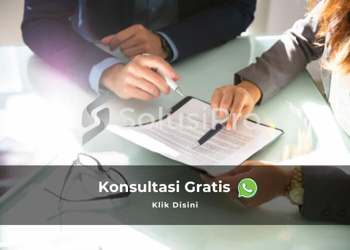Jasa pembuatan SKDU di Medan dengan proses cepat, resmi, dan terpercaya. SolusiPro menyediakan konsultasi gratis.
