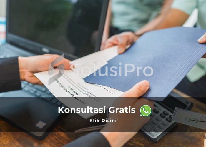 Butuh jasa perubahan akta PT di Medan? SolusiPro membantu perubahan nama PT, alamat, modal, susunan direksi/komisaris, KBLI, hingga penyesuaian OSS RBA. Cepat, rapi, dan sesuai regulasi.