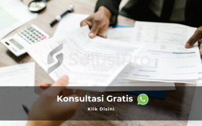 Butuh Jasa Pembuatan NIB di Medan cepat dan tanpa ribet? SolusiPro mendampingi pendaftaran NIB, hingga pengurusan izin turunan.