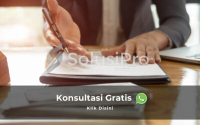 Panduan lengkap cara mendirikan PT Perorangan di Medan mulai dari syarat dan tips praktis. Dapatkan konsultasi gratis dari SolusiPro.