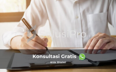 Panduan lengkap pendirian yayasan di Medan dan tips memilih jasa pendirian yayasan yang aman. Pendampingan end-to-end oleh SolusiPro.