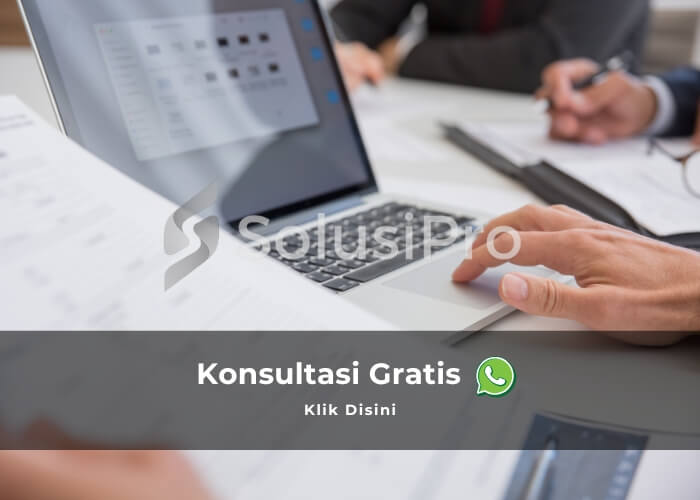 Panduan lengkap pengurusan SKDU di Medan untuk usaha baru. Temukan tips praktis dan lakukan konsultasi gratis dengan SolusiPro, sekarang juga.