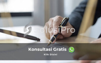 Panduan lengkap syarat dan proses mendirikan PT di Medan. Simak panduan praktis dari SolusiPro di artikel ini.