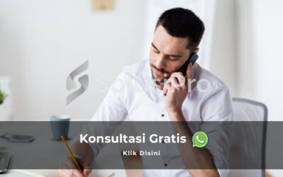 Jasa konsultasi pendirian badan usaha di Medan. SolusiPro bantu UMKM & pelaku usaha mendirikan PT, CV, Firma, atau PT Perseorangan secara cepat dan legal.