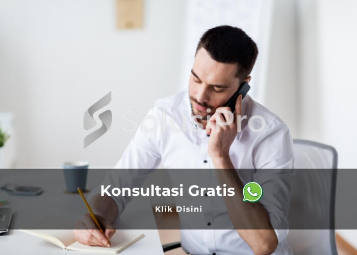 Jasa konsultasi pendirian badan usaha di Medan. SolusiPro bantu UMKM & pelaku usaha mendirikan PT, CV, Firma, atau PT Perseorangan secara cepat dan legal.