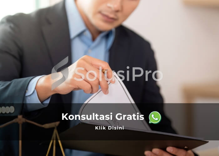 Pendampingan pembuatan akta pendirian PT & CV, perubahan anggaran dasar, pengesahan notaris, dan registrasi legalitas perusahaan secara cepat dan resmi.