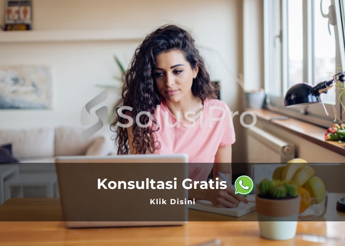 Artikel ini berisi panduan lengkap syarat, langkah, dokumen, dan tips praktis agar pembuatan SIUP online cepat serta aman.