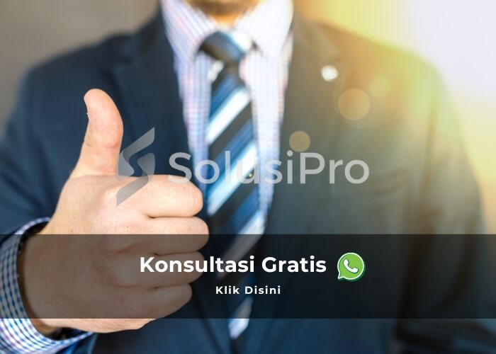 Jasa pembuatan SIUP di Medan cepat dan terpercaya. Panduan lengkap: syarat, langkah, dokumen, timeline, serta tips praktis untuk pengurusan SIUP UMKM di Medan.
