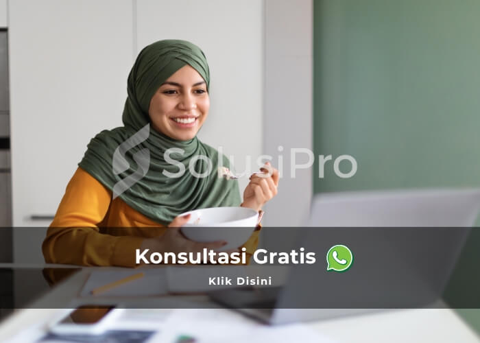 Jasa pembuatan sertifikat halal di Medan untuk UMKM. Pendampingan cepat dari audit dokumen hingga penerbitan sertifikat.