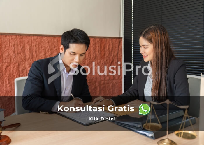 Jasa Pembuatan Surat Keterangan Domisili (SKDP) di Medan. Panduan lengkap dan tips mempercepat pengurusan SKDP untuk pendaftaran NIB & NPWP.
