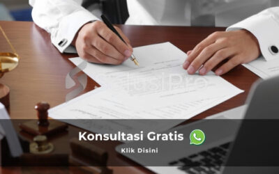 SolusiPro merupakan Jasa pendirian CV di Medan murah dan resmi. Panduan lengkap syarat dan konsultasi gratis via WhatsApp.