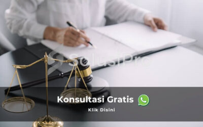 Jasa Pendirian Firma di Medan resmi: SolusiPro membantu mendirikan firma dagang di Medan tanpa ribet. Konsultasi gratis via WhatsApp.