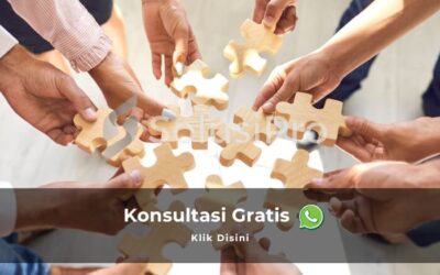 Cari jasa pendirian koperasi di Medan hemat biaya? SolusiPro menawarkan layanan cepat, terpercaya, dan profesional untuk mendirikan koperasi di Medan. Konsultasi gratis sekarang!