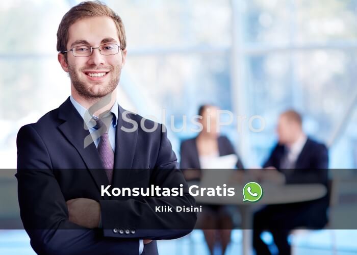 SolusiPro menyediakan jasa pendirian PT PMA di Medan. Proses cepat, legal, serta sesuai dengan regulasi pemerintah Indonesia.