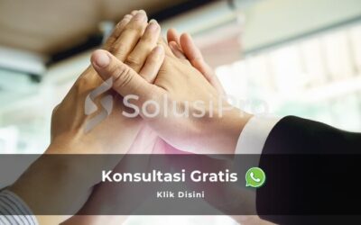 Jasa Pendirian Yayasan di Medan resmi & legal. Panduan lengkap: syarat, langkah, dokumen, proses pendaftaran, dan tips compliance. Konsultasi gratis via WhatsApp.