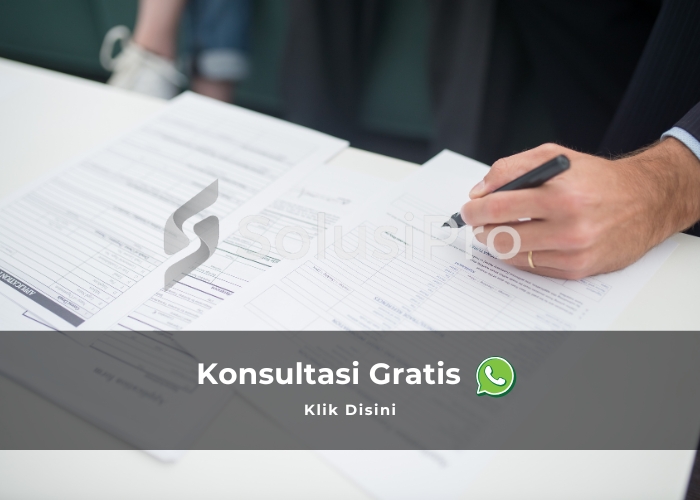 Jasa Pengajuan OSS RBA di Medan yang aman dan terpercaya. Panduan langkah, tips dan pendampingan bersama SolusiPro.