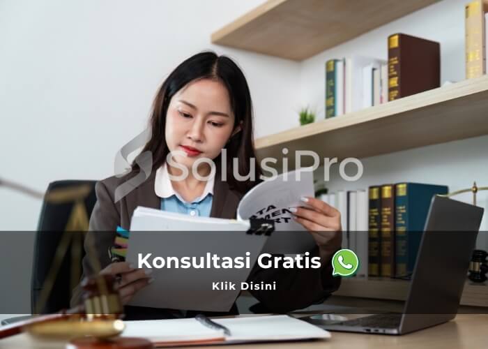 Jasa Pengesahan Akta Kemenkumham di Medan. Panduan lengkap dan tips percepatan. SolusiPro mendampingi pengesahan akta notaris hingga tuntas.