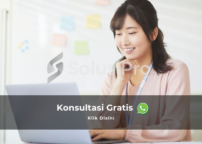 SolusiPro menyediakan jasa pengurusan NPWP Badan Usaha di Medan dengan proses cepat, mudah, dan sesuai aturan.