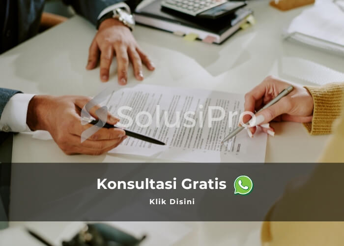 Jasa Perubahan AD/ART Perusahaan di Medan. Panduan lengkap proses perubahan AD/ART secara resmi dan aman di Medan.
