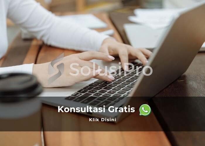 Jasa Perubahan Anggaran Dasar CV di Medan. Panduan lengkap dan cara memilih jasa terpercaya. Konsultasi gratis SolusiPro via WhatsApp.