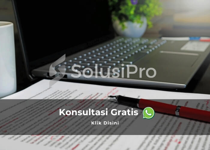 Panduan lengkap dan bagaimana SolusiPro membantu pengurusan perubahan nama usaha secara resmi dan cepat di Medan.