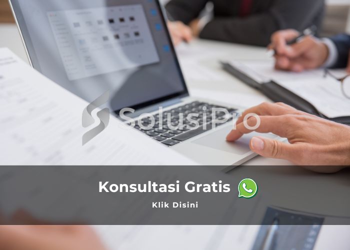 SolusiPro menyediakan jasa perubahan SK Menkumham Yayasan di Medan secara resmi, cepat, dan profesional.
