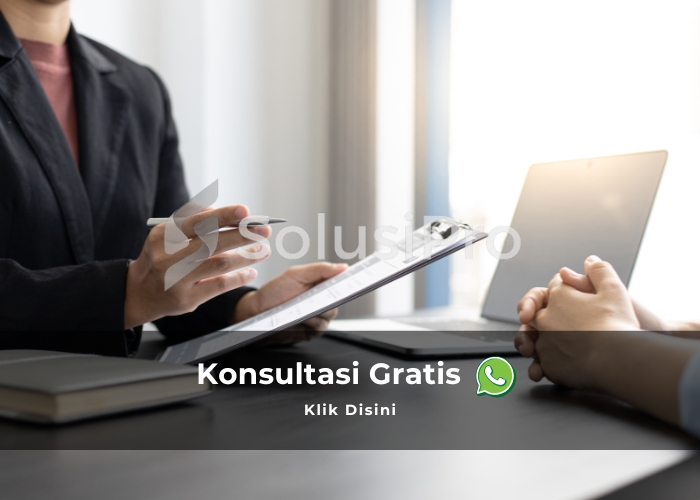 Jasa Perubahan Status Perusahaan di Medan. Layanan lengkap untuk ubah CV ke PT, perubahan pemegang saham, penggabungan, hingga PMA.