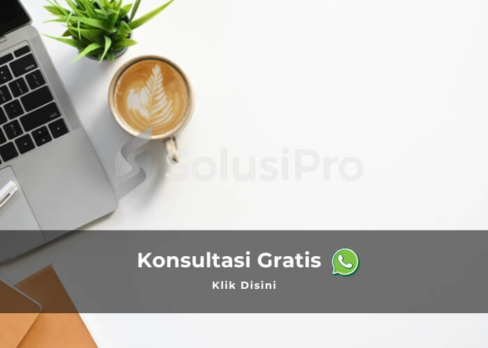 Jasa Virtual Office Perusahaan di Medan. Solusi alamat bisnis resmi, layanan resepsionis dan penerimaan surat. Konsultasi gratis via WhatsApp.