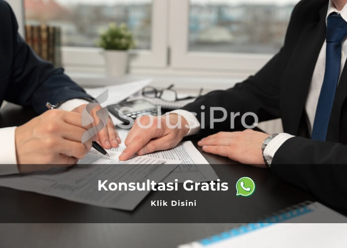 Konsultan pajak Medan untuk perusahaan dan UMKM. Layanan SolusiPro mencakup pelaporan SPT, PPN, PPh, perencanaan pajak, dan pendampingan audit.