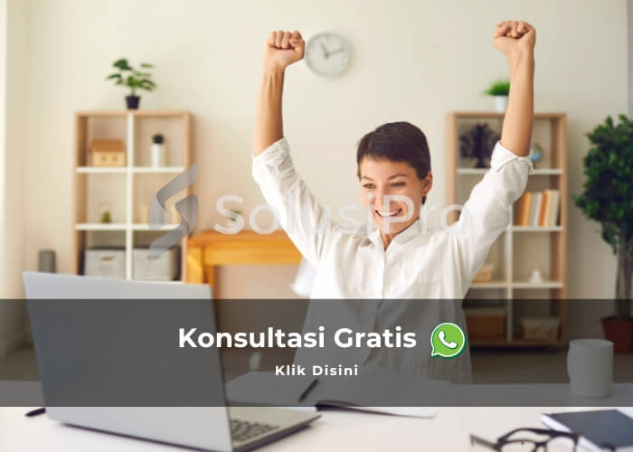 Layanan pembentukan firma di Medan: panduan lengkap syarat, langkah, dokumen, dan tips mempercepat pendaftaran. Konsultasi gratis via WhatsApp.