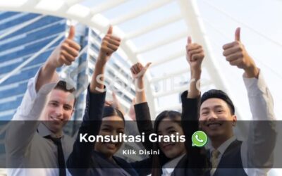 SolusiPro menyediakan layanan pembentukan koperasi di Medan cepat dan resmi. Panduan langkah demi langkah serta konsultasi gratis via WhatsApp.