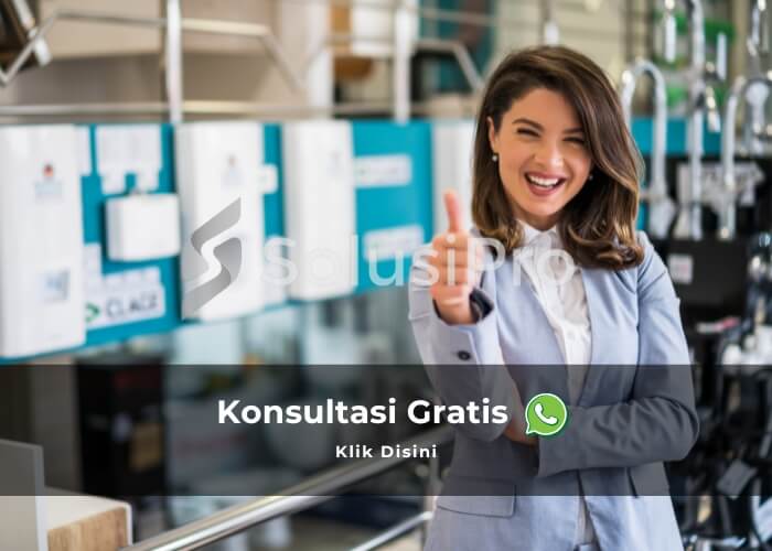 SolusiPro menyediakan layanan pembuatan SKDU di Medan. Artikel ini berisi panduan lengkap dan tips praktis untuk UMKM & perusahaan.