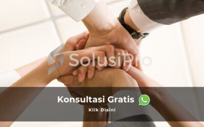 Layanan pembuatan yayasan di Medan tanpa ribet. Panduan lengkap dari awal sampai pengesahan. Konsultasi gratis!.