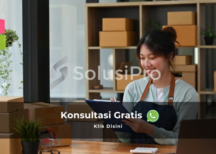 Jasa Pendirian PT Perseorangan di Medan. Panduan lengkap mulai dari syarat, langkah, dokumen, proses pendaftaran NIB dan tips cept.