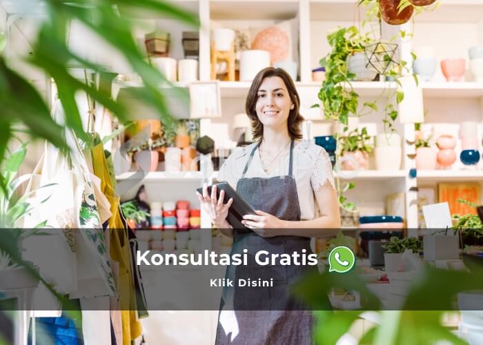 SolusiPro membantu pengurusan NIB dan izin usaha di Medan secara cepat dan sesuai aturan OSS RBA. Konsultasi gratis.