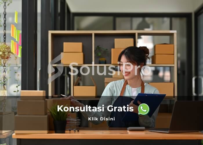 Layanan Pengurusan TDP di Medan dari SolusiPro. Panduan lengkap syarat, langkah, dokumen, peralihan ke NIB/OSS, checklist, dan FAQ.
