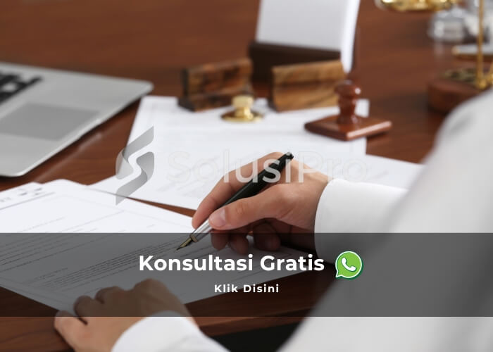 Jasa Perubahan Akta PT di Medan Terpercaya. Panduan lengkap dan tips mempercepat pengesahan Kemenkumham dengan pendampingan dari SolusiPro