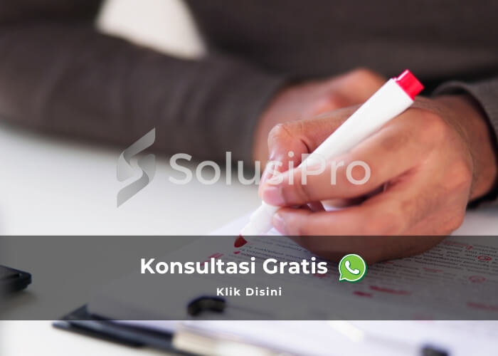 Layanan Perubahan Badan Hukum CV di Medan. Artikel berisi panduan lengkap, resmi dan aman. Konsultasi gratis via WhatsApp.