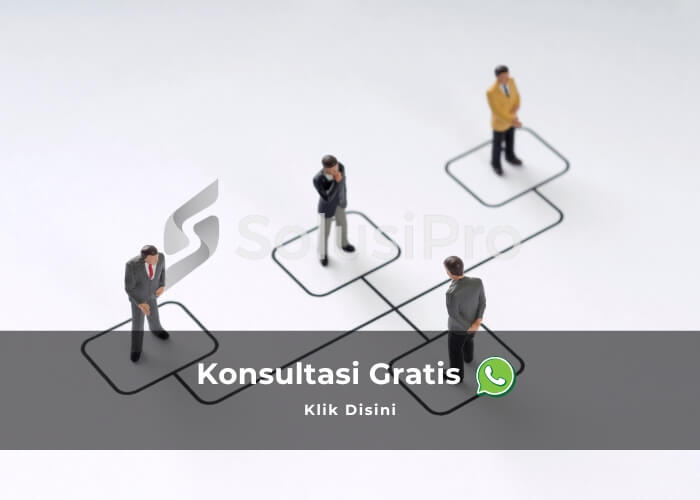 Layanan Perubahan Direktur Perusahaan di Medan. Panduan lengkap dan tips mempercepat pengesahan. Konsultasi gratis sekarang.