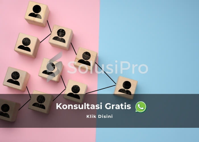 Panduan lengkap syarat, dokumen, alur proses, risiko, dan bagaimana SolusiPro membantu proses perubahan kepemilikan PT secara resmi dan aman di Medan.