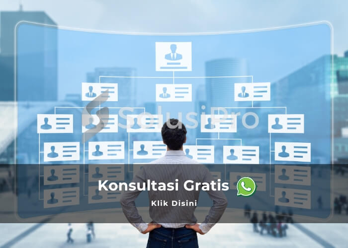Layanan Perubahan Pengurus CV di Medan. SolusiPro mendampingi penggantian pengurus CV secara resmi, cepat, dan sesuai aturan.