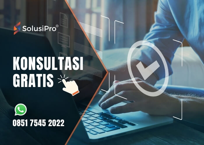 Pendampingan audit internal dan eksternal untuk ISO 9001, ISO 14001, ISO 45001, serta layanan konsultasi dan pelatihan. Konsultasi gratis via WhatsApp