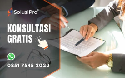 Pelajari biaya dan proses pembuatan PT di Medan terbaru: langkah-langkah, dokumen yang dibutuhkan serta tips memilih konsultan.