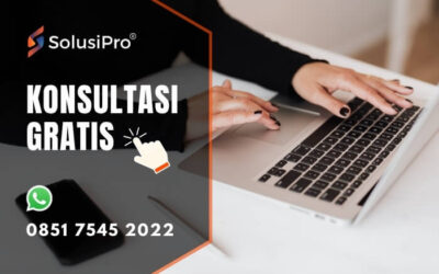 Panduan lengkap cara buat PT di Medan lewat jasa profesional. Termasuk langkah-langkahnya dan konsultasi gratis di SolusiPro.