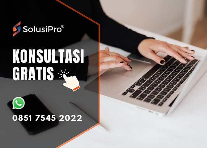 Panduan lengkap cara buat PT di Medan lewat jasa profesional. Termasuk langkah-langkahnya dan konsultasi gratis di SolusiPro.
