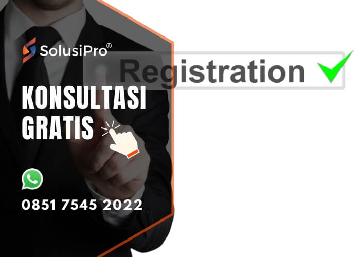 Panduan lengkap cara daftar HAKI di Medan dengan pendampingan ahli. Langkah demi langkah serta konsultasi gratis.